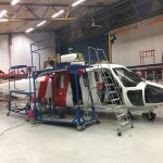 helicopter_maintenance_hangar