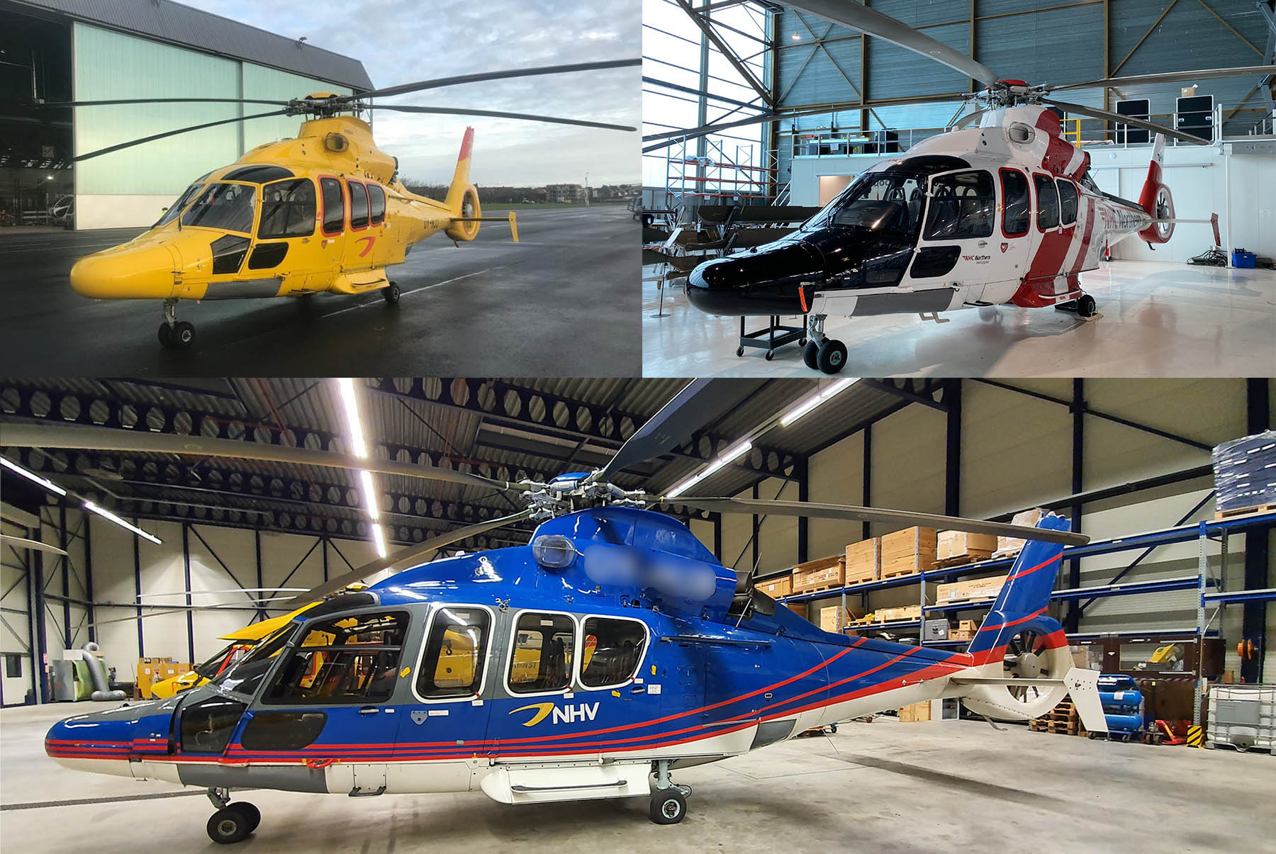 You are currently viewing Pre-buy inspection H155